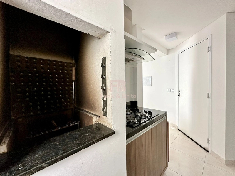 OPORTUNIDADE !!!APARTAMENTO À VENDA  EM CAPÃO DA CANOA: 10ª foto da galeria de imagens do imóvel