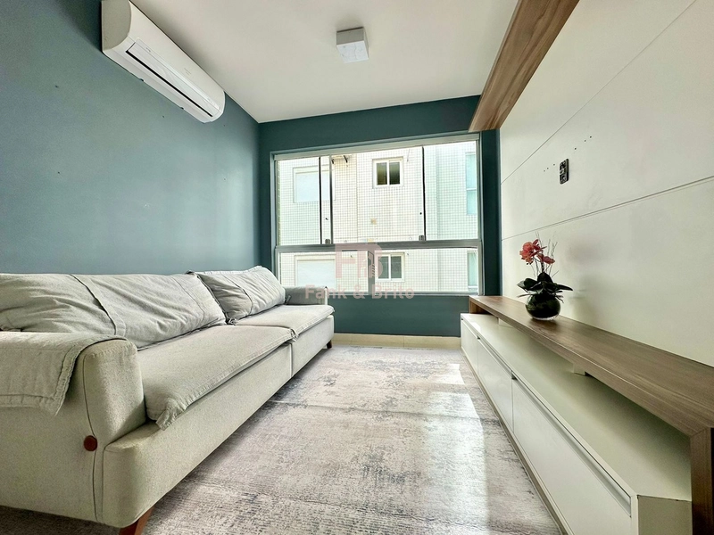 OPORTUNIDADE !!!APARTAMENTO À VENDA  EM CAPÃO DA CANOA: 3ª foto da galeria de imagens do imóvel
