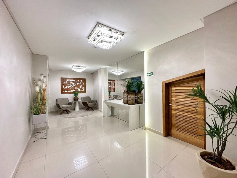 OPORTUNIDADE !!!APARTAMENTO À VENDA  EM CAPÃO DA CANOA: 15ª foto da galeria de imagens do imóvel