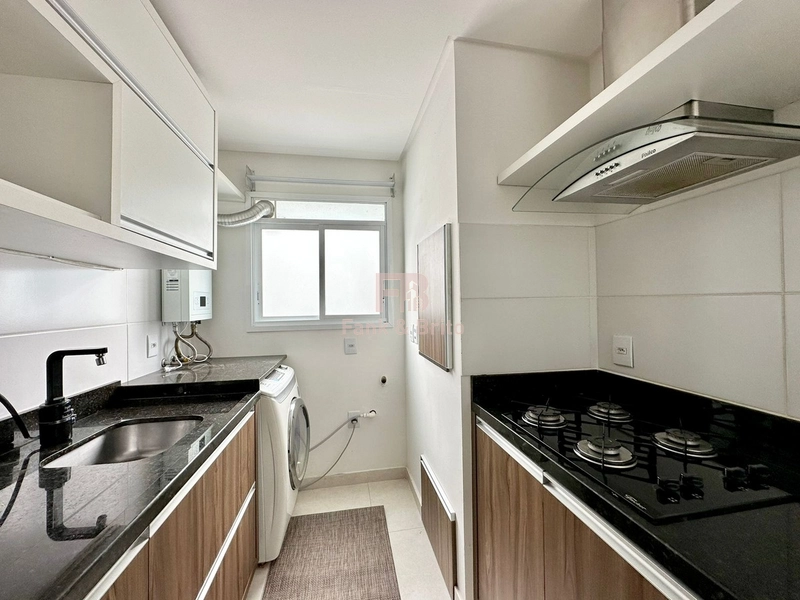 OPORTUNIDADE !!!APARTAMENTO À VENDA  EM CAPÃO DA CANOA: 9ª foto da galeria de imagens do imóvel