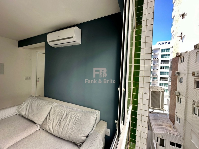 OPORTUNIDADE !!!APARTAMENTO À VENDA  EM CAPÃO DA CANOA: 6ª foto da galeria de imagens do imóvel