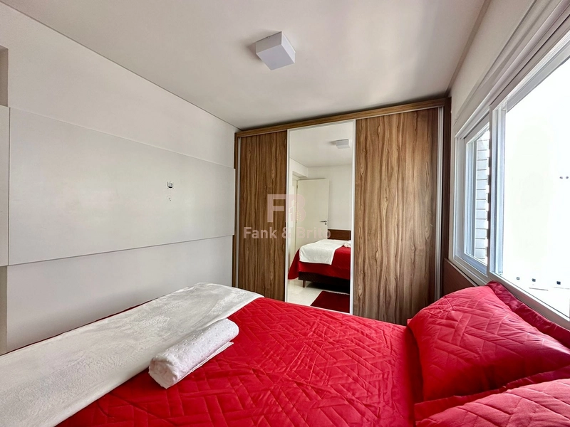 OPORTUNIDADE !!!APARTAMENTO À VENDA  EM CAPÃO DA CANOA: 12ª foto da galeria de imagens do imóvel