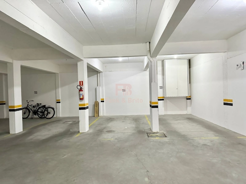 OPORTUNIDADE !!!APARTAMENTO À VENDA  EM CAPÃO DA CANOA: 17ª foto da galeria de imagens do imóvel