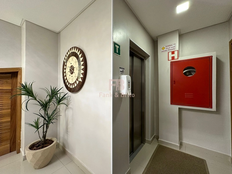 OPORTUNIDADE !!!APARTAMENTO À VENDA  EM CAPÃO DA CANOA: 14ª foto da galeria de imagens do imóvel