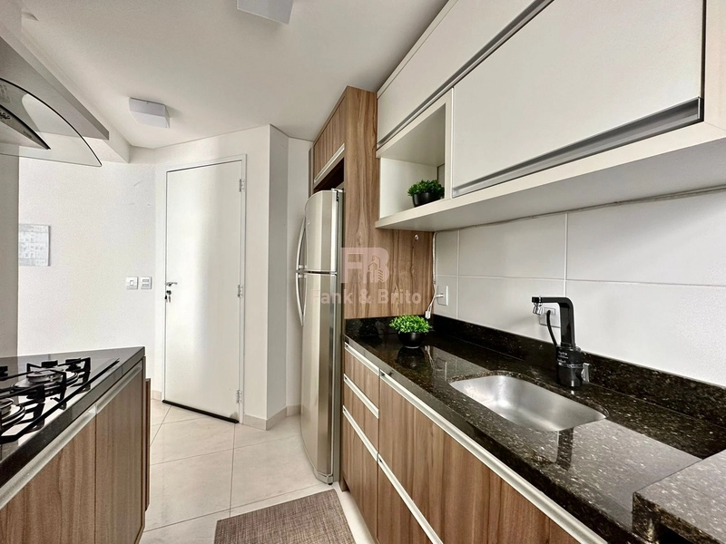 OPORTUNIDADE !!!APARTAMENTO À VENDA  EM CAPÃO DA CANOA: 8ª foto da galeria de imagens do imóvel