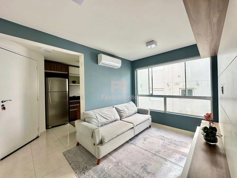 OPORTUNIDADE !!!APARTAMENTO À VENDA  EM CAPÃO DA CANOA: 2ª foto da galeria de imagens do imóvel