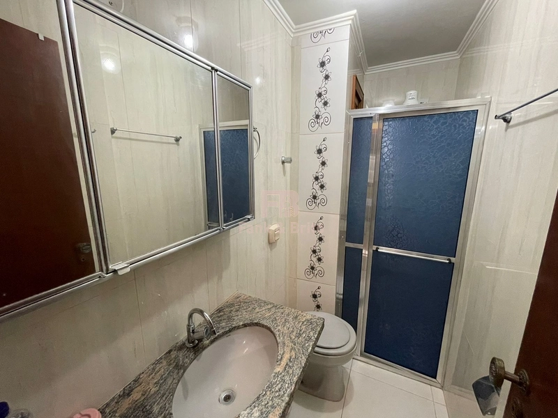 APARTAMENTO DE 1 DORMITÓRIO DE FRENTE A VENDA NO BAIRRO ZONA NOVA: 21ª foto da galeria de imagens do imóvel