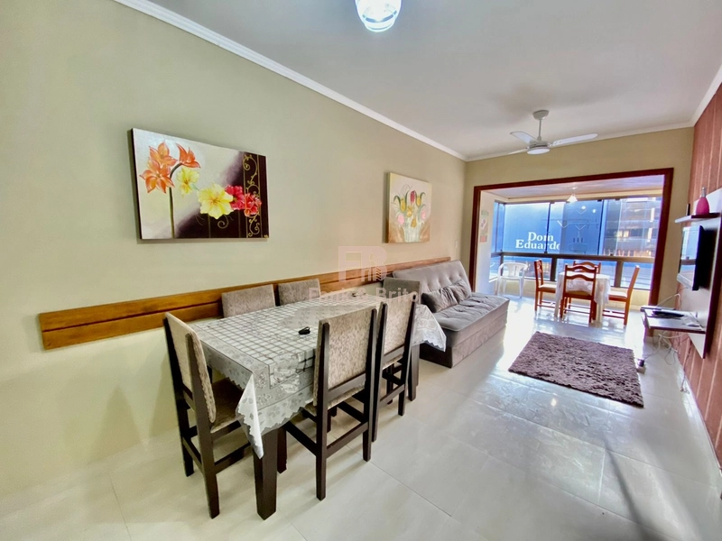 APARTAMENTO DE 1 DORMITÓRIO DE FRENTE A VENDA NO BAIRRO ZONA NOVA: 11ª foto da galeria de imagens do imóvel