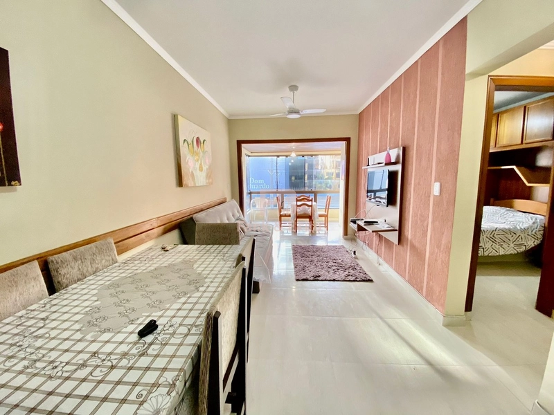 APARTAMENTO DE 1 DORMITÓRIO DE FRENTE A VENDA NO BAIRRO ZONA NOVA: 10ª foto da galeria de imagens do imóvel