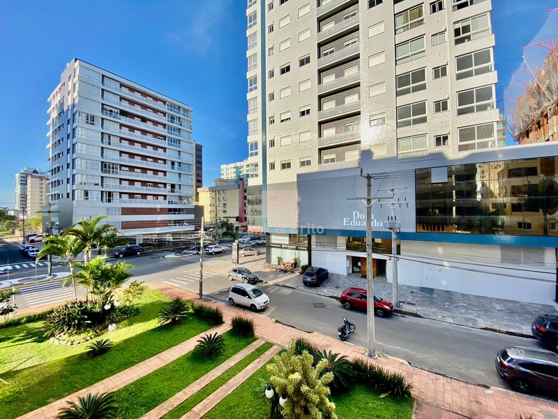 APARTAMENTO DE 1 DORMITÓRIO DE FRENTE A VENDA NO BAIRRO ZONA NOVA: 22ª foto da galeria de imagens do imóvel