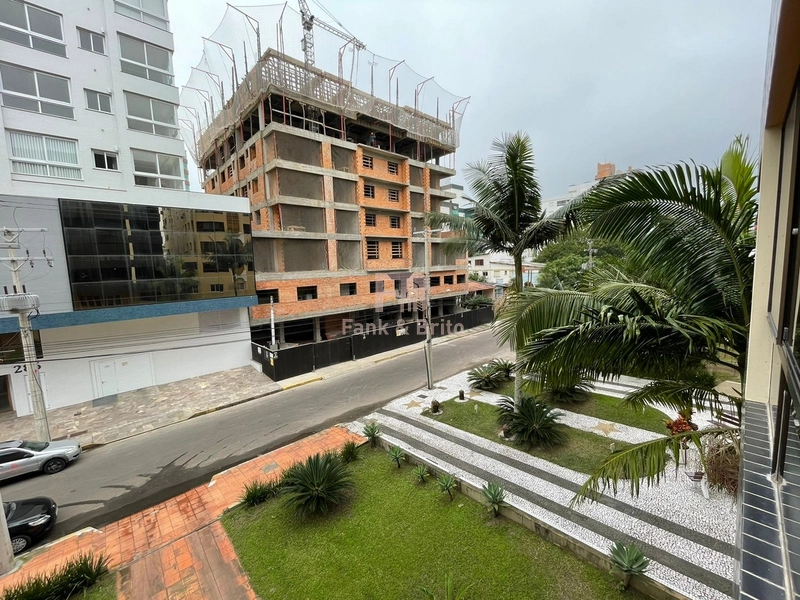 APARTAMENTO DE 1 DORMITÓRIO DE FRENTE A VENDA NO BAIRRO ZONA NOVA: 23ª foto da galeria de imagens do imóvel