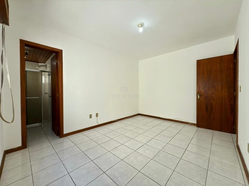 null: 13ª foto da galeria de imagens do imóvel