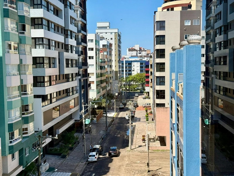 null: 6ª foto da galeria de imagens do imóvel