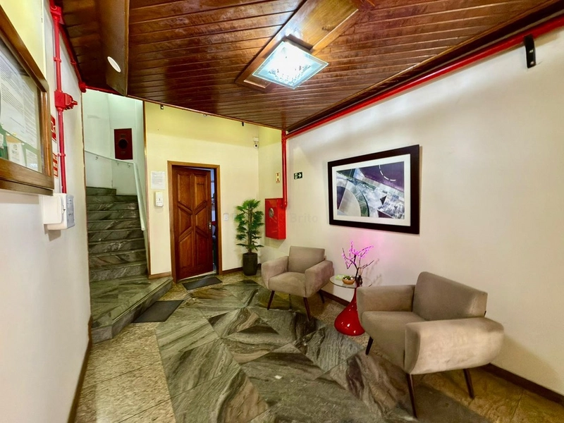 null: 20ª foto da galeria de imagens do imóvel