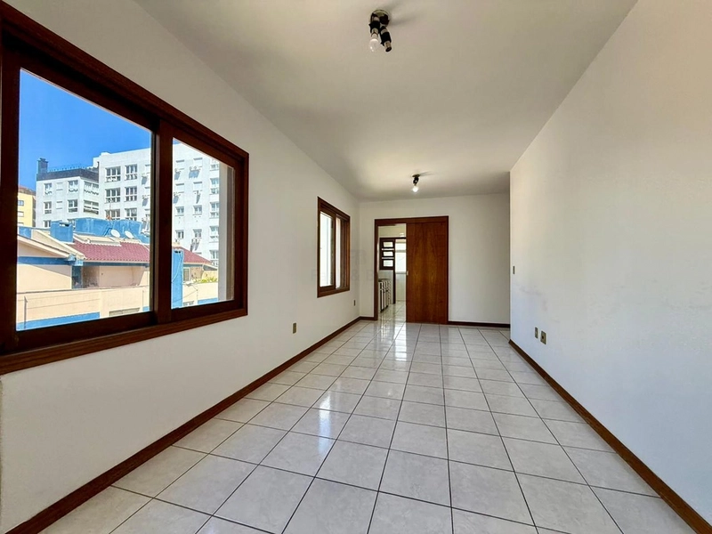 null: 4ª foto da galeria de imagens do imóvel