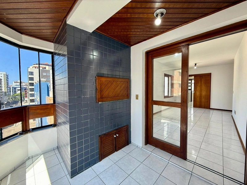 null: 5ª foto da galeria de imagens do imóvel