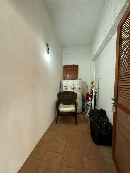 null: 18ª foto da galeria de imagens do imóvel