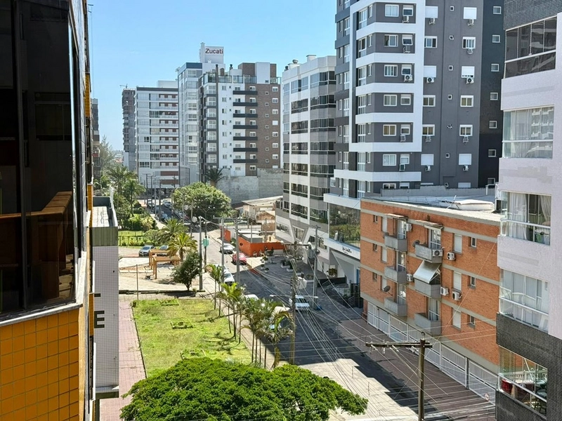 null: 7ª foto da galeria de imagens do imóvel