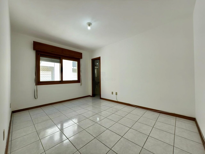 null: 12ª foto da galeria de imagens do imóvel