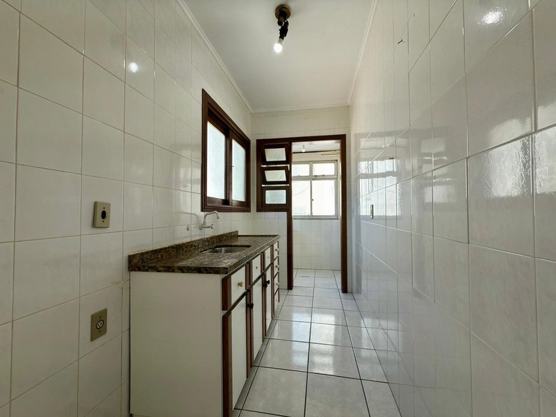 null: 8ª foto da galeria de imagens do imóvel