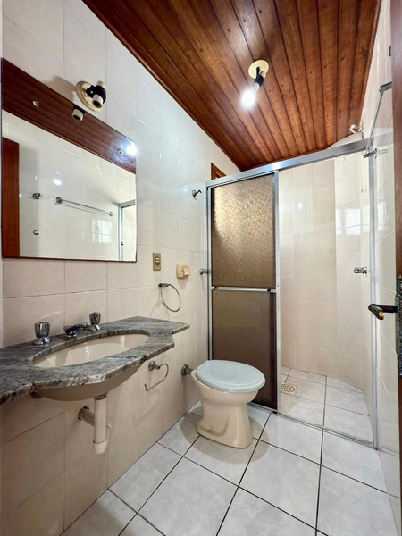 null: 14ª foto da galeria de imagens do imóvel