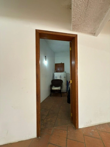 null: 17ª foto da galeria de imagens do imóvel