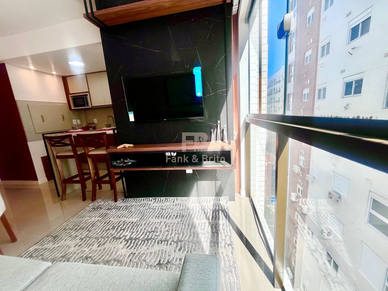 APARTAMENTO DOIS DORMITÓRIOS, BAIRRO NAVEGANTES!: 6ª foto da galeria de imagens do imóvel