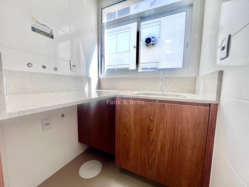 APARTAMENTO DOIS DORMITÓRIOS, BAIRRO NAVEGANTES!: 10ª foto da galeria de imagens do imóvel