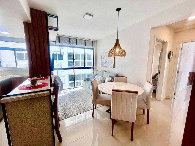 APARTAMENTO DOIS DORMITÓRIOS, BAIRRO NAVEGANTES!: 3ª foto da galeria de imagens do imóvel