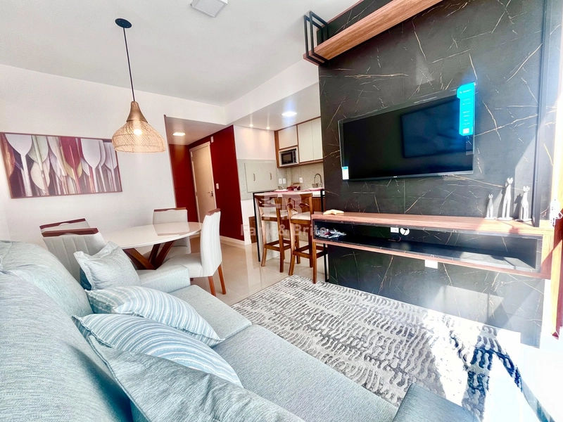 APARTAMENTO DOIS DORMITÓRIOS, BAIRRO NAVEGANTES!: 4ª foto da galeria de imagens do imóvel