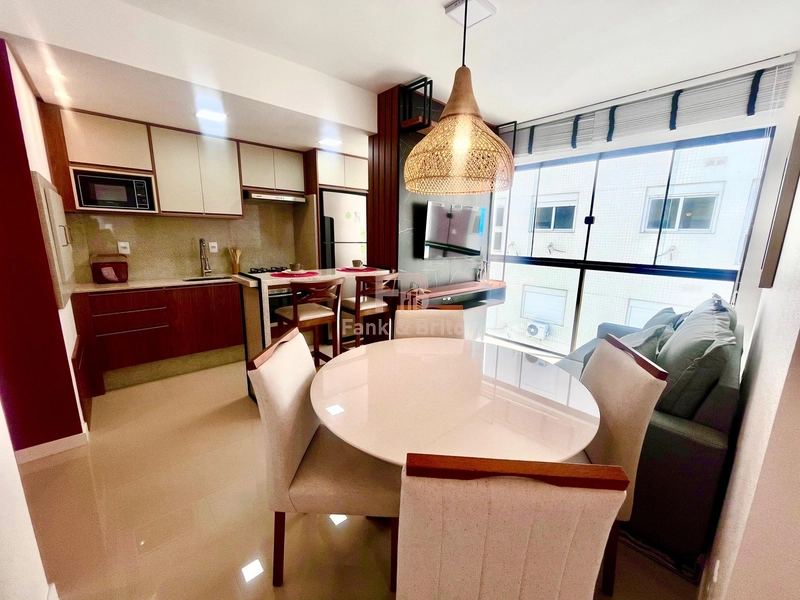 APARTAMENTO DOIS DORMITÓRIOS, BAIRRO NAVEGANTES!: 1ª foto da galeria de imagens do imóvel