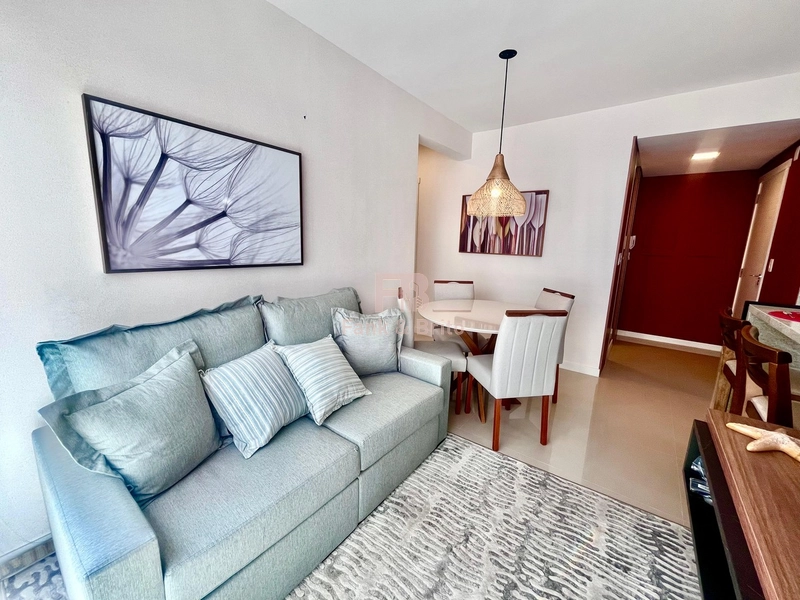 APARTAMENTO DOIS DORMITÓRIOS, BAIRRO NAVEGANTES!: 5ª foto da galeria de imagens do imóvel