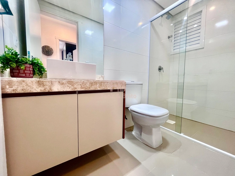 APARTAMENTO DOIS DORMITÓRIOS, BAIRRO NAVEGANTES!: 15ª foto da galeria de imagens do imóvel