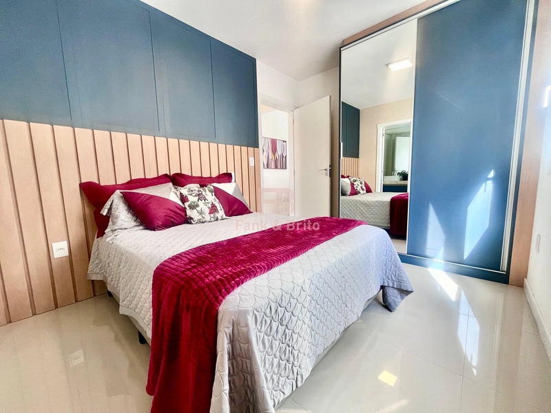 APARTAMENTO DOIS DORMITÓRIOS, BAIRRO NAVEGANTES!: 11ª foto da galeria de imagens do imóvel