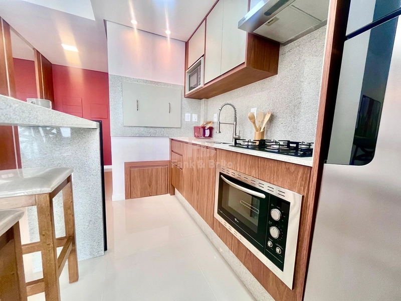 APARTAMENTO DOIS DORMITÓRIOS, BAIRRO NAVEGANTES!: 9ª foto da galeria de imagens do imóvel