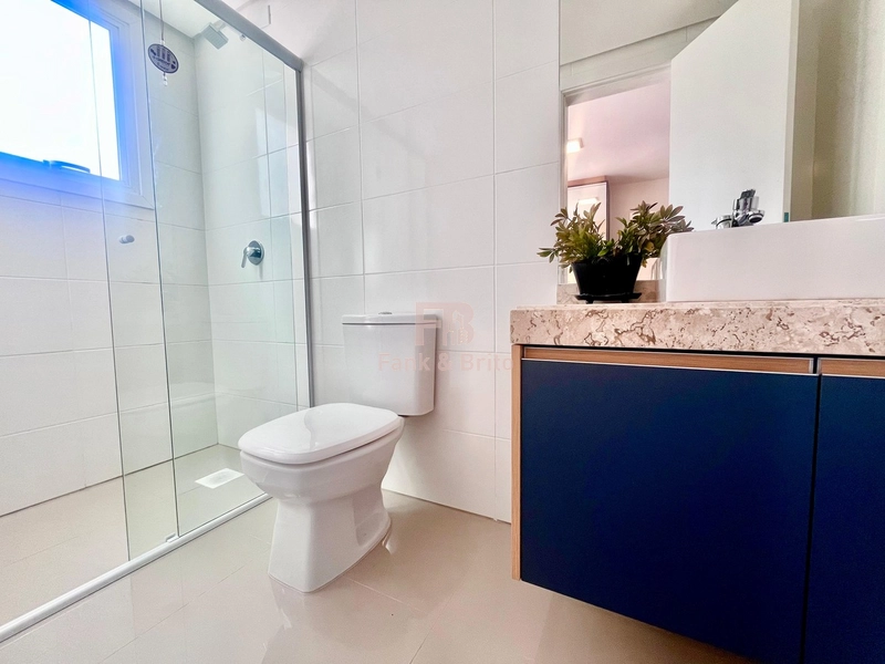 APARTAMENTO DOIS DORMITÓRIOS, BAIRRO NAVEGANTES!: 16ª foto da galeria de imagens do imóvel