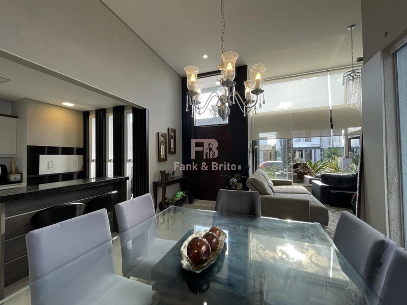 CONDADO DE CAPÃO!: 7ª foto da galeria de imagens do imóvel