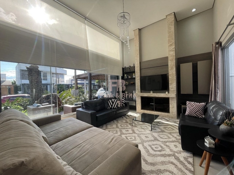 CONDADO DE CAPÃO!: 3ª foto da galeria de imagens do imóvel