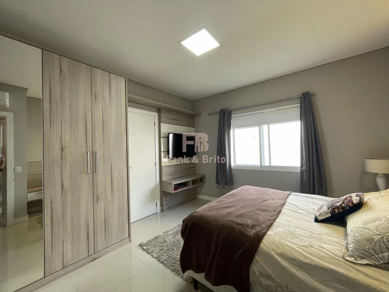 CONDADO DE CAPÃO!: 15ª foto da galeria de imagens do imóvel