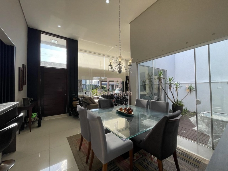 CONDADO DE CAPÃO!: 10ª foto da galeria de imagens do imóvel