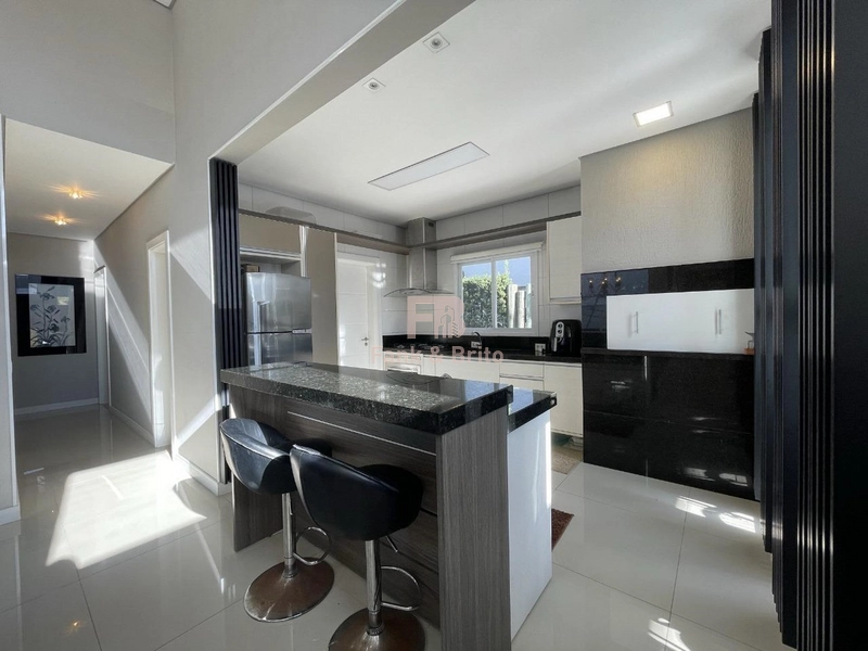 CONDADO DE CAPÃO!: 8ª foto da galeria de imagens do imóvel