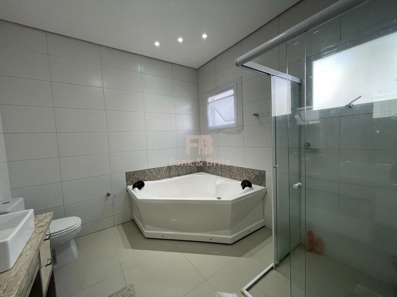 CONDADO DE CAPÃO!: 18ª foto da galeria de imagens do imóvel