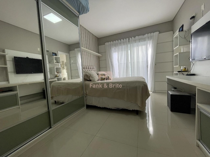 CONDADO DE CAPÃO!: 4ª foto da galeria de imagens do imóvel