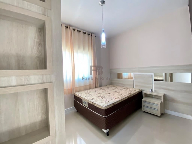 VENDE APARTAMENTO FINAMENTE MOBILIADO PRONTO PARA MORAR: 3ª foto da galeria de imagens do imóvel