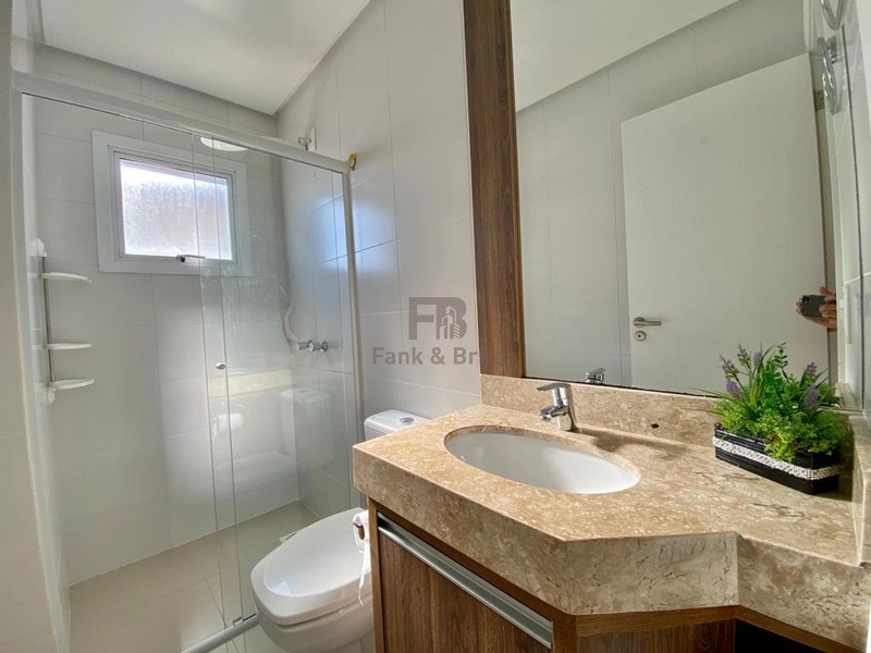 VENDE APARTAMENTO FINAMENTE MOBILIADO PRONTO PARA MORAR: 4ª foto da galeria de imagens do imóvel