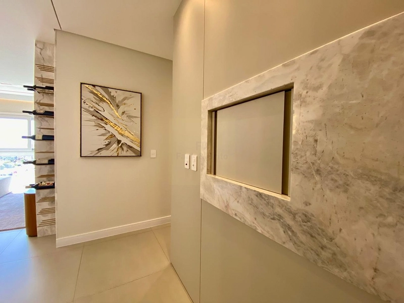 NUNCA HABITADO EM PRÉDIO COM INFRAESTRUTURA.: 13ª foto da galeria de imagens do imóvel