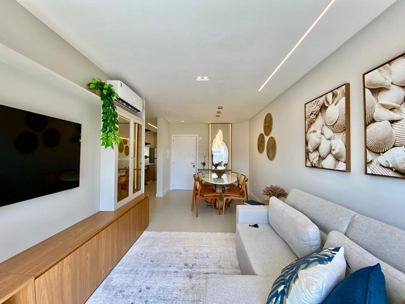 NUNCA HABITADO EM PRÉDIO COM INFRAESTRUTURA.: 8ª foto da galeria de imagens do imóvel