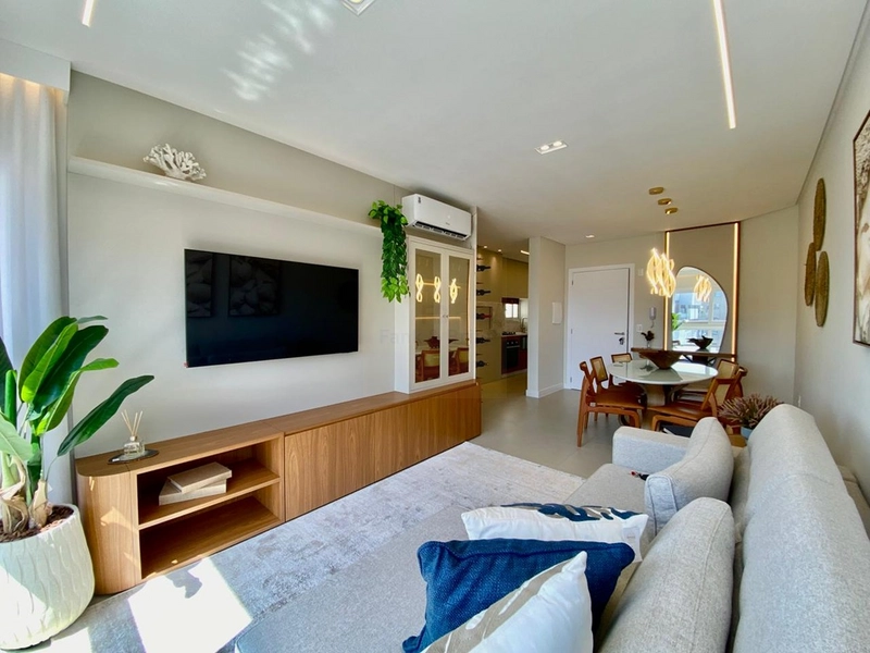 NUNCA HABITADO EM PRÉDIO COM INFRAESTRUTURA.: 5ª foto da galeria de imagens do imóvel