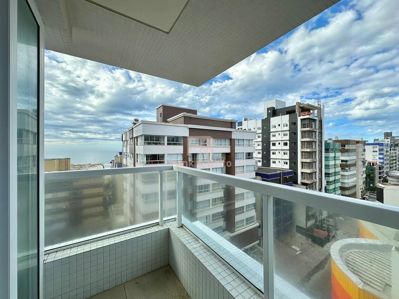 APARTAMENTO NOVO A VENDA A UMA QUADRA DO MAR.: 7ª foto da galeria de imagens do imóvel