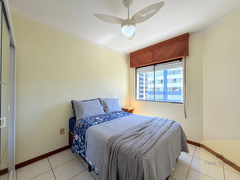 APARTAMENTO A VENDA DE 2 DORMITÓRIOS EM CAPÃO DA CANOA: 12ª foto da galeria de imagens do imóvel